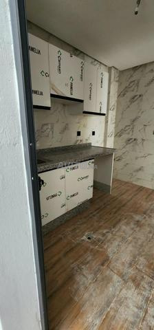 Appartement à vendre dans la résidence Boubakri - 2