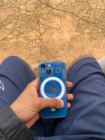 iPhone 13 mini à vendre - 2