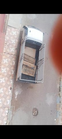 هيونداي H100 - 2