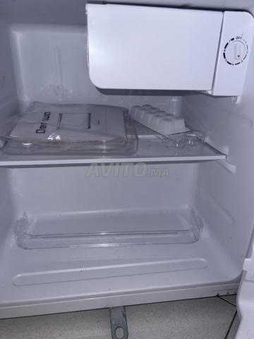 Mini réfrigérateur comme neuf à vendre - 2