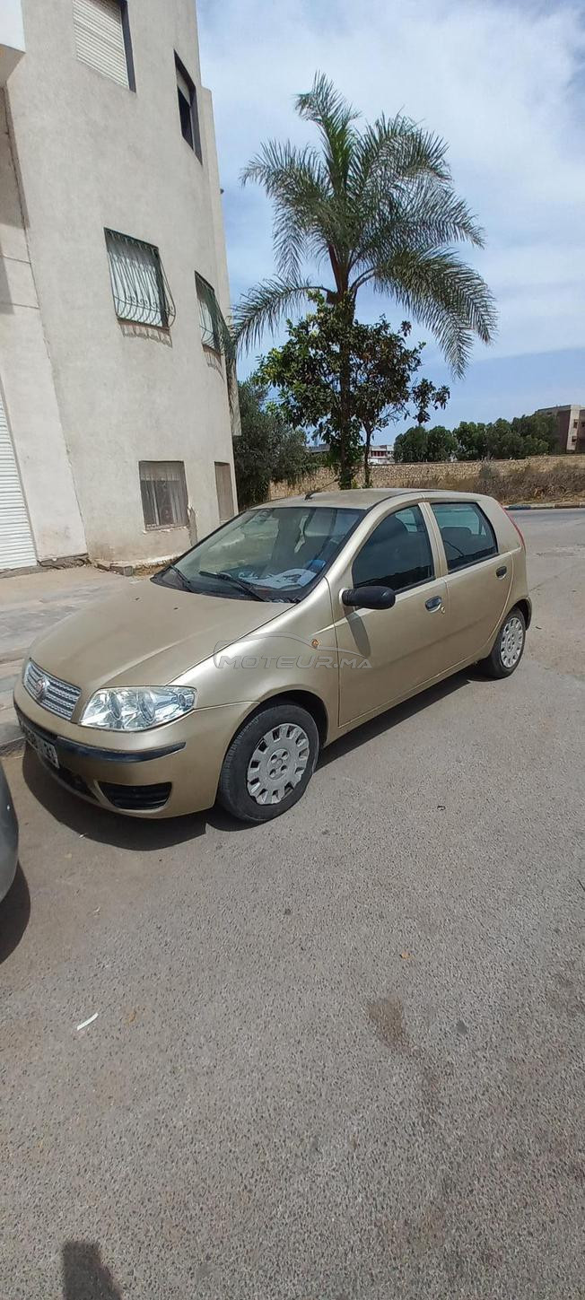 voiture a vendre