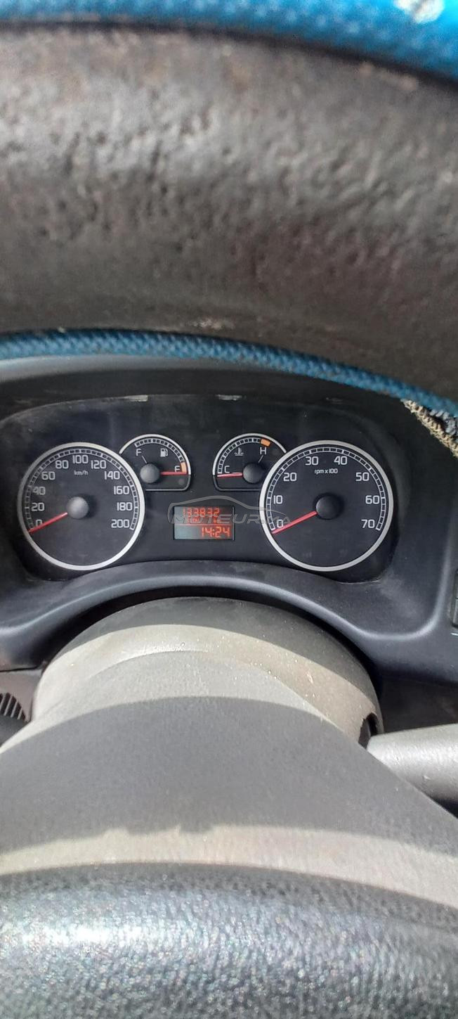 voiture a vendre