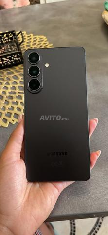 Samsung Galaxy S26 plus - 2