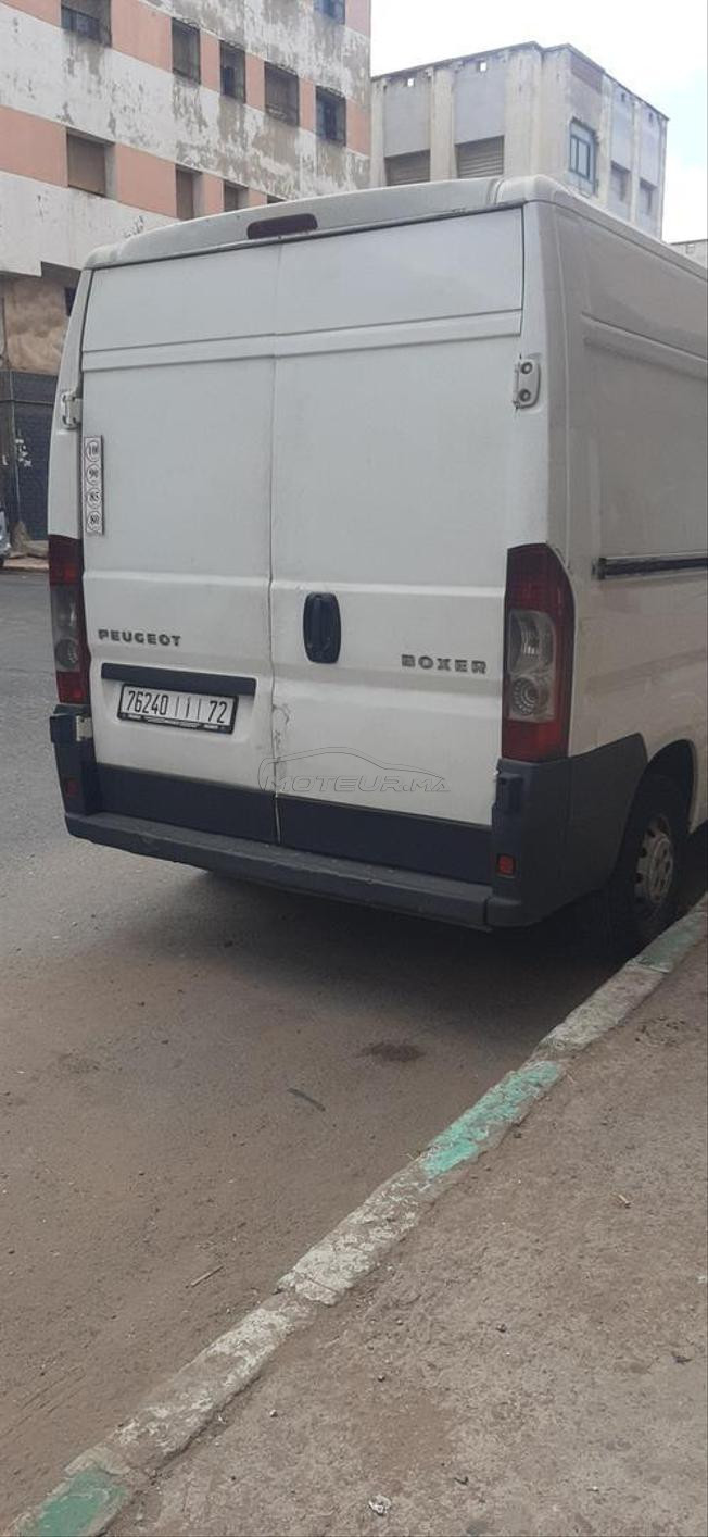 boxer 2 pano n9iaa