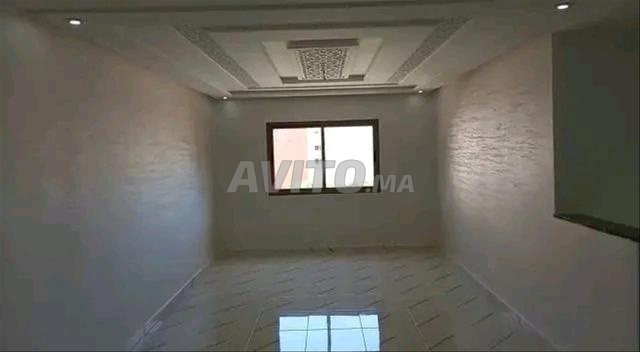 Appartement à louer 75 m² à Deroua - 2