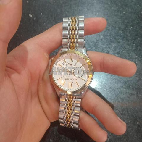 Nouvelle montre à vendre à El Jadida