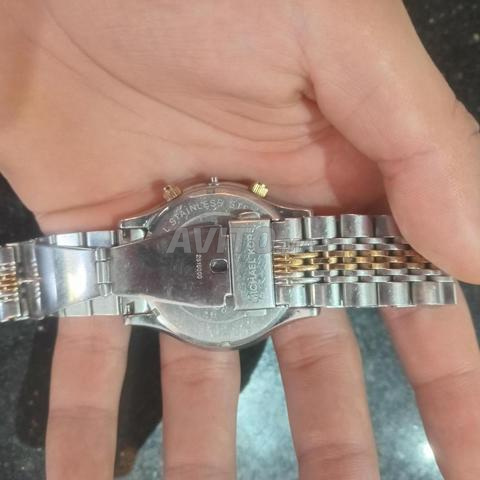 Nouvelle montre à vendre à El Jadida - 2