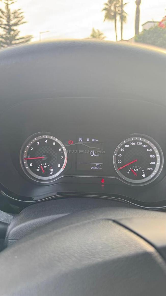 hyundai grand i10 