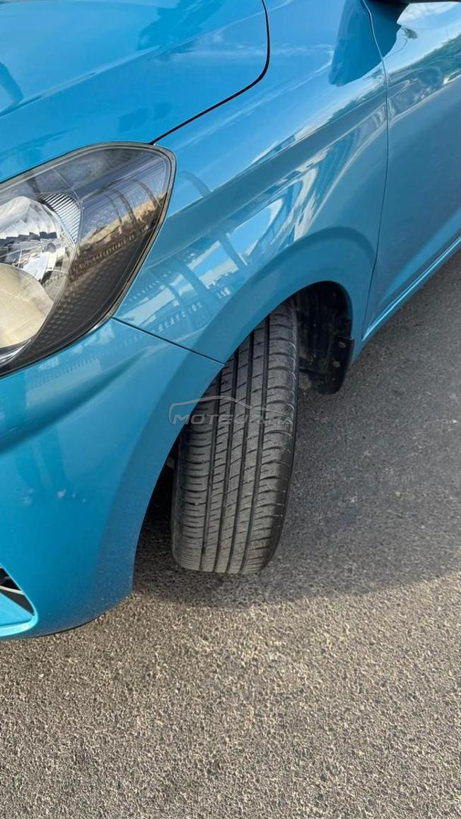 hyundai grand i10 