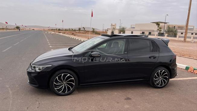 golf8🇩🇪 mliha