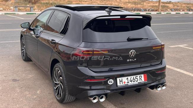 golf8🇩🇪 mliha
