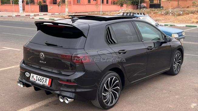 golf8🇩🇪 mliha