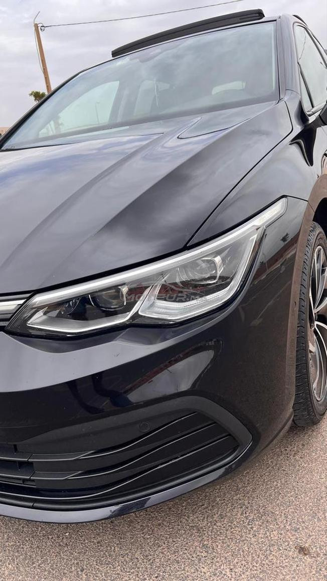 golf8🇩🇪 mliha