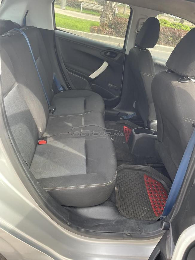 À VENDRE PEUGEOT 208