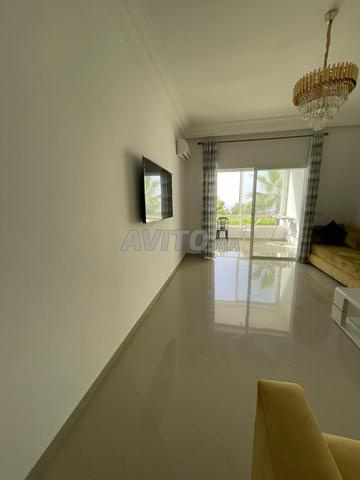 Appartement à vendre 70 m² à Asilah - 2