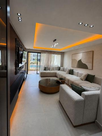 Prestigia Plage Des Nations - 2