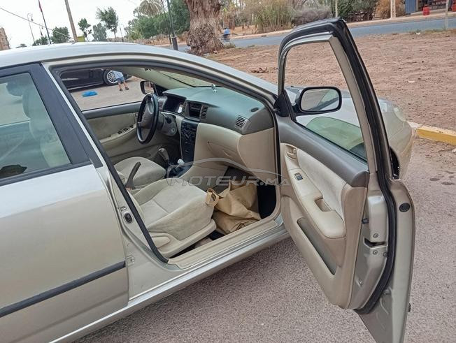 قلعة السراغنة
