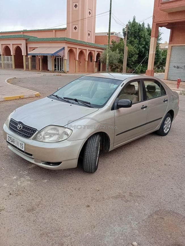 قلعة السراغنة