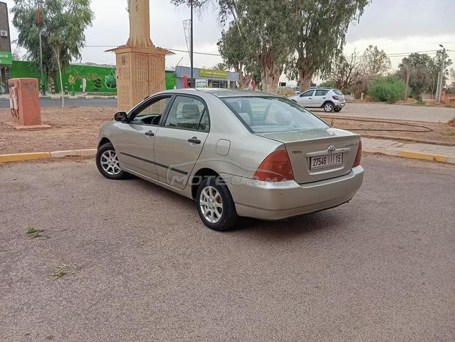 قلعة السراغنة