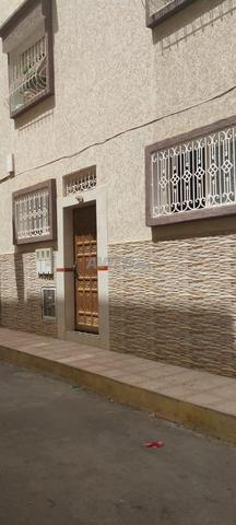 Appartement à louer 69 m² à Agadir - 2