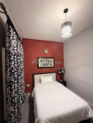 Maison riad à vendre - 2