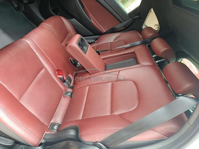 HYUNDAI TUCSON AUTOMATIQUE  2020