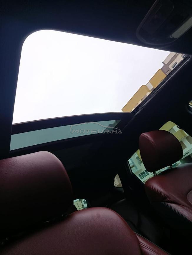 HYUNDAI TUCSON AUTOMATIQUE  2020