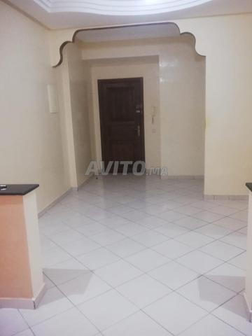 Appartement à vendre 93 m² à Safi - 2