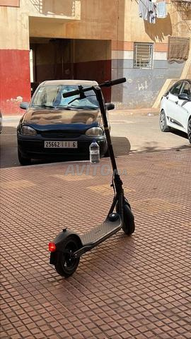 الدار البيضاء سيدي معروف - 2
