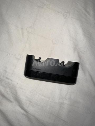 ps4 slim , ba9i n9i