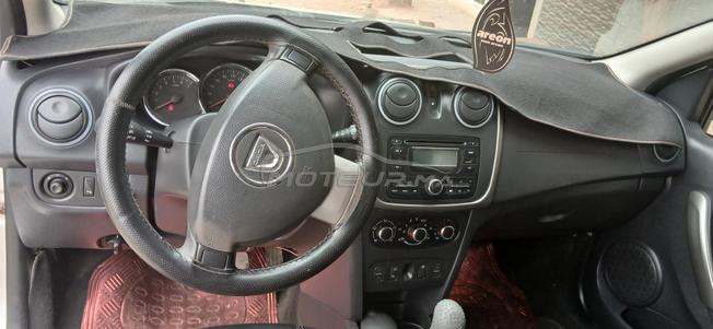 أكادير  انزا العليا