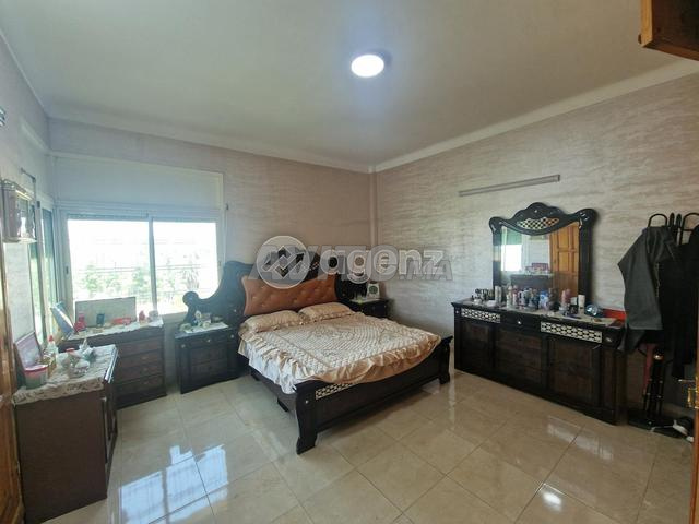 FES-AG-1128 - Appartement à vendre à L'habitat - 2