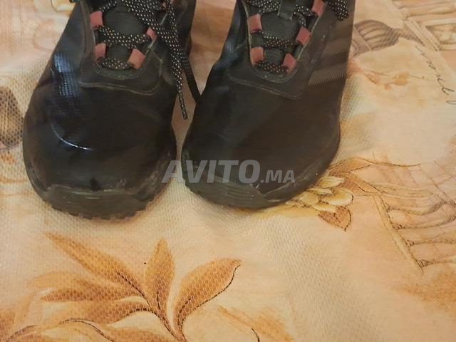 Chaussures de sport Adidas - 2