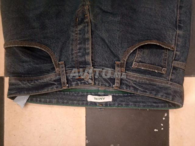 Jean taille 33 - 2