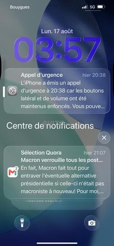 Mounjaro 7,5g - 2