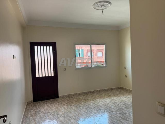 Appartement à louer 110 m² à El Jadida - 2