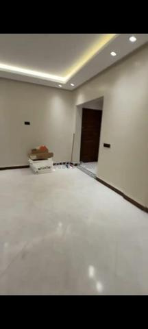 Appartement à louer 100 m² à Marrakech - 2