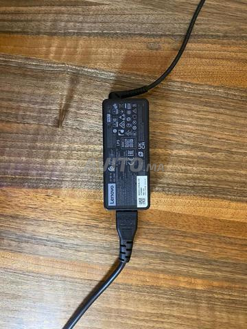 Lenovo IdeaPad 5 V15 G2 - 2