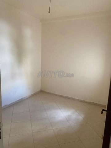 Appartement à louer à Tanger El Ikhlas - 2