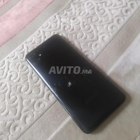 سامسونج جالاكسي A04e - 2
