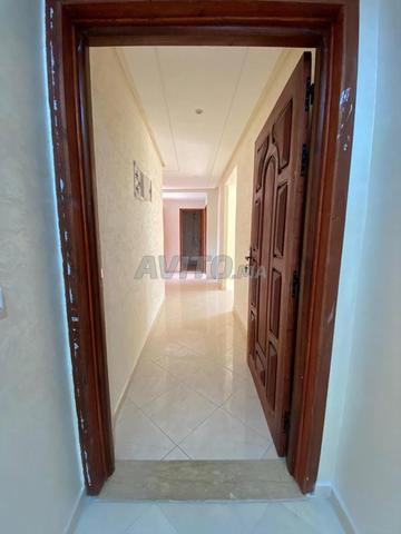 Appartement à vendre 76 m² à Casablanca - 2