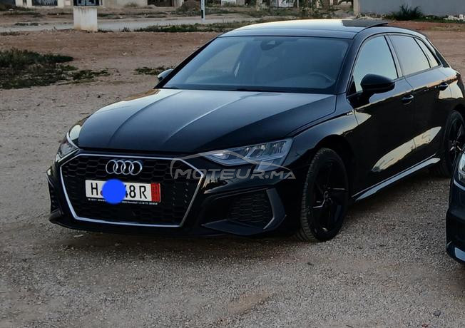 Vendre la voiture