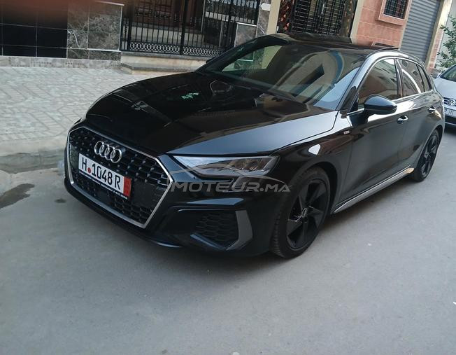 Vendre la voiture