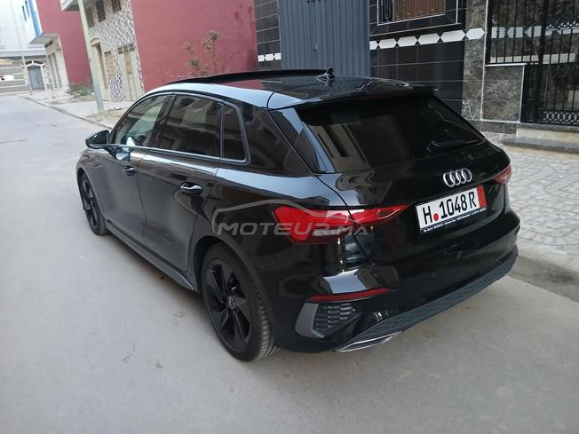 Vendre la voiture