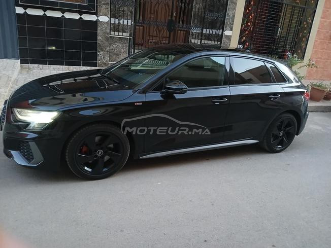 Vendre la voiture
