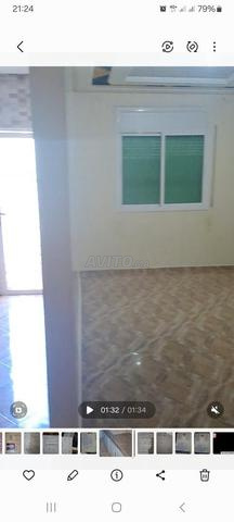 Appartement à vendre 60 m² à Kénitra - 2