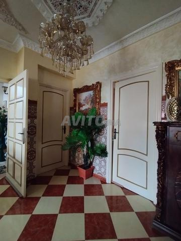Maison à vendre - 2