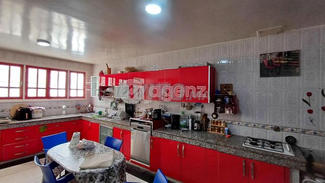 FES-ZO-1020 - فيلا للبيع في رياض - 2