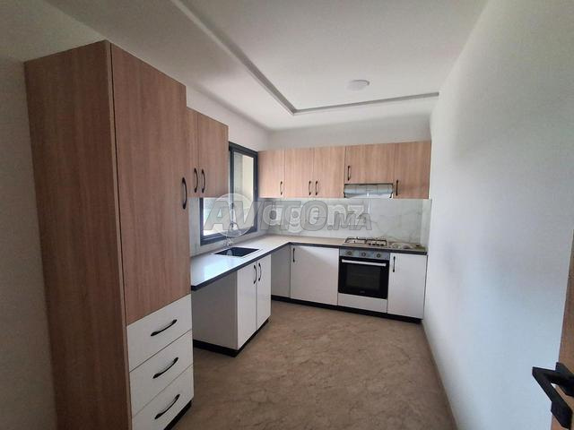 DAR-OU-1012 - Appartement à vendre à Mayssane - 2