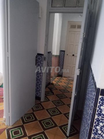 Maison en pleine propriété à vendre à Touaïlâa, Tétouan - 2